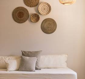 Luna Inn B&B в Корфу