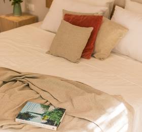 Туры в Luna Inn B&B в Греции