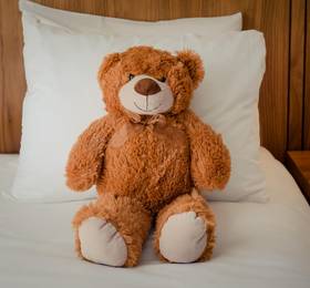 Туры в Tallaght Cross Hotel в Ирландии