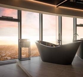 Туры в Apartamenty Sky Tower в Польше