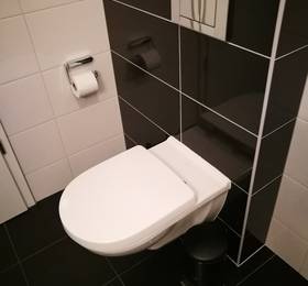 Туры в SHS Suite Home Sweet Strassen в Люксембурге