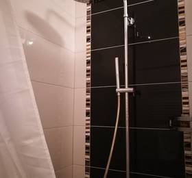 Отдых в SHS Suite Home Sweet Strassen - Люксембург, Люксембург