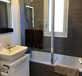 Отдых в Hotel de l'Etoile Antibes - Франция, Антиб