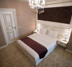 Туры в Opera Hotel в Азербайджане