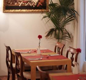 AH Art Hotel Palma в Майорке