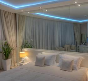 Отдых в Sahil Hotel Baku - Азербайджан, Баку