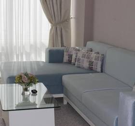 Туры в Sahil Hotel Baku в Азербайджане