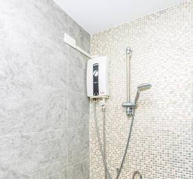 Туры в OYO 472 Tang Cheng Holiday Hotel в Таиланде
