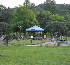 Отдых в Guest House Kunjak - Сербия, Ниш