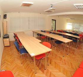 Туры в Guest House Kunjak в Сербии