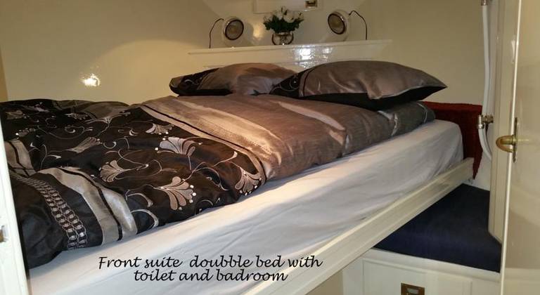 Dutch Yachthotel