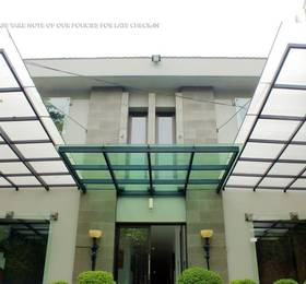 ZEN Rooms Setiabudi 15 в Джакарте