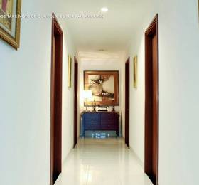 Отдых в ZEN Rooms Setiabudi 15 - Индонезия, Джакарта