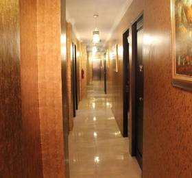 Туры в Twins Hotel в Индонезии
