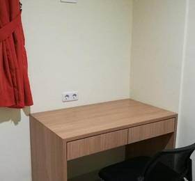 Отдых в OYO Life 2594 Kost Azarina Syariah - Индонезия, Джакарта