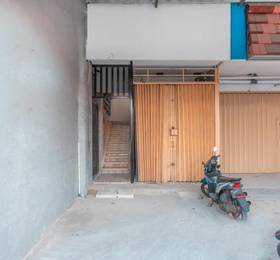 Туры в OYO Life 2709 Kost Cirendeu в Индонезии