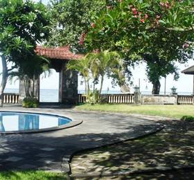 Туры в Batu Bolong Cottages в Индонезии
