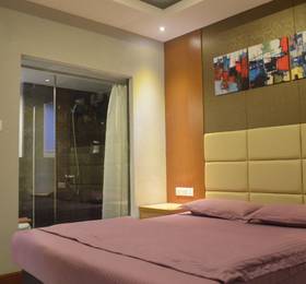 Mustika Gajah Mada Hotel в Джакарте