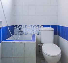 Отдых в Kartini Residence - Индонезия, Джакарта