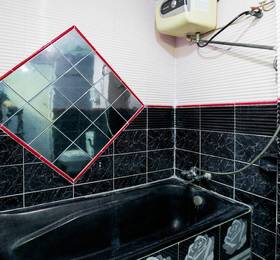 Туры в Kartini Residence в Индонезии