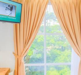Отдых в An Hotel Jakarta - Индонезия, Джакарта