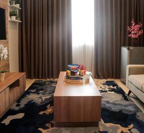 Туры в Antero Hotel Jababeka в Индонезии