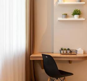 Отдых в Antero Hotel Jababeka - Индонезия, Джакарта