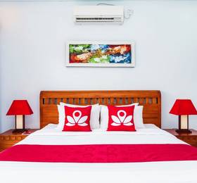 Туры в ZEN Premium Ubud Hanoman II в Индонезии
