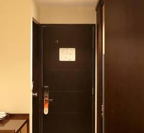 Туры в ZEN Rooms Legian Dewi Sri в Индонезии