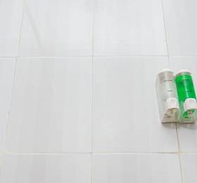 Туры в ZEN Rooms Legian Dewi Sri 2 в Индонезии