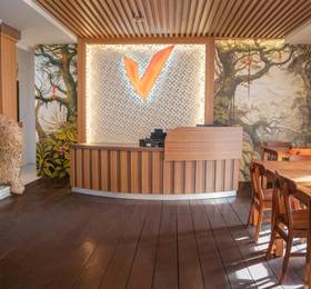 Отдых в Vimala Ubud Hotel by Gangga - Индонезия, Убуд