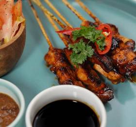 Vimala Ubud Hotel by Gangga в Убуде