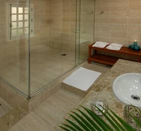Angra Boutique Hotel в Ангра-дос-Рейс