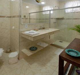 Отдых в Angra Boutique Hotel - Бразилия, Ангра-дос-Рейс