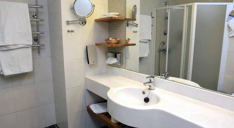 Original Sokos Hotel Kaarle Kokkola
