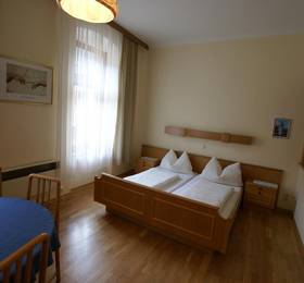 Туры в Appartement zur Post в Австрии