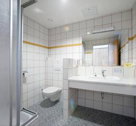Туры в Apartment Sonnenresort Ossiacher See в Австрии