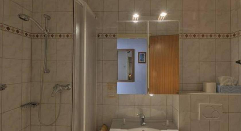 Haus Riedl Австрия, Каринтия