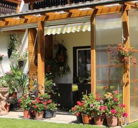 Туры в Haus Riedl в Австрии