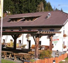 Gasthof zum Lowen в Каринтии