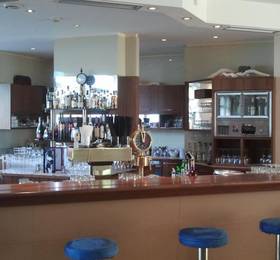 Robinson Club Landskron в Каринтии