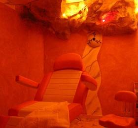 Отдых в Erholungshotel Margarethenbad - Австрия, Каринтия