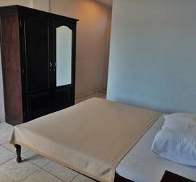 Taman Mekar Beach Inn 2 в Куте