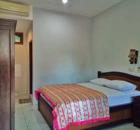 Туры в Taman Mekar Beach Inn 2 в Индонезии