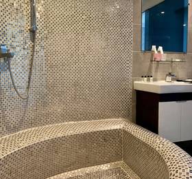 Туры в Vela Boutique Hotel в Китае