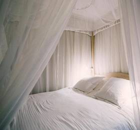 Отдых в B&B Tripel B - Бельгия, Брюгге