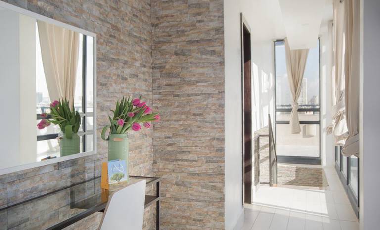 Shenkin Vilmar Apartments