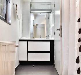 The Loft Apartments в Брюсселе