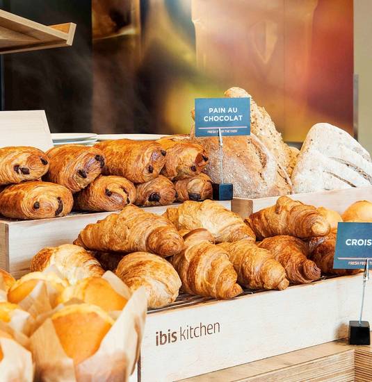 ibis Wavre Brussels East 3* Бельгия, Брюссель