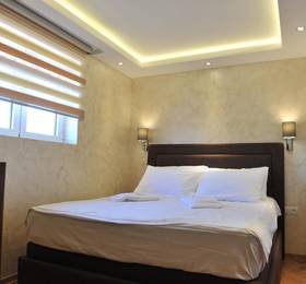 Туры в Vila Romantika Zlatibor в Сербии